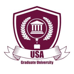 USA Graduate University